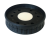 Calibration Cap E-scanner