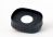 Calibration Cap F - scanner