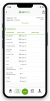 FeedCares Gold - 12 months