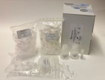 Nematode DNA extraction & purification kit for suspensions & multiple cysts (Columns) EX-N-T-NDEP-50 reactions