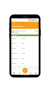 FeedCares Bronze Ruminant