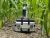 LeafCares Arable Starter Package
