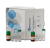 Real-Time PCR diagnostic kit - Dorylaimida D3 RT-N-W-0803-100 reactions