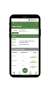 LeafCares Arable Plus
