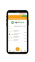 FeedCares Starter Roughages