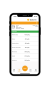 FeedCares Manager - F-series