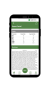 LeafCares Arable