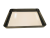 LeafCares Sample Tray