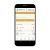 Doktar SoilCares Manager Advanced