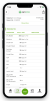 FeedCares Starter
