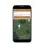 SoilCares Organic Matter