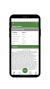 SoilCares Bronze