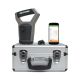 AgroCares Scanner Device