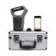 AgroCares Scanner E