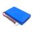 Battery E Scanner