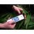 EARS miniPPM-300 Plant Photosynthesis Meter