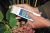 EARS miniPPM-100 Plant Photosynthesis Meter