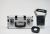 AgroCares Scanner F