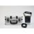 Extra Warranty one year- AgroCares Scanner F