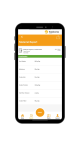FeedCares Bronze Ruminant