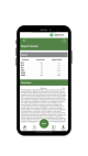 LeafCares Arable