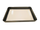 LeafCares Sample Tray