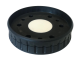 Calibration Cap E-scanner