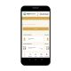 Doktar SoilCares Manager Advanced