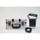 Extra Warranty one year- AgroCares Scanner F