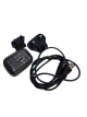 USB Charger - E scanner