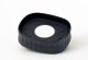 Calibration Cap F - scanner