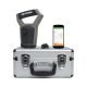 AgroCares Scanner - Refurbished